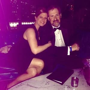 Meet your Posher, Mandy